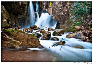 b45e55617a663ed33711f713d28cecb4abc298b2_planitero_springs_of_aroanios_2.jpg