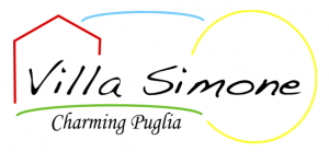 d2a012d0e03b84e29eb2d99694dfe02e7faf577b_logo-villa-simone-finito-e1587734997220.png