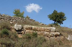 54df35ad564e8a6fca3499825f9f67c9511bed36_ancient-psofida-ci-novatec-2.jpeg