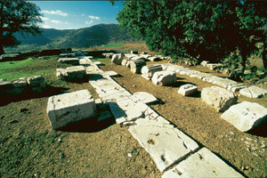5bf4cf691adf2247c3b6f827b9eb8ae1b363c53a_archaeologial-site-ano-louson-ci-novatec-2.jpg