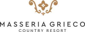 9a54872ccdf78ddb0c3eaa582495cb0c3477f419_logo_masseria_griego.png