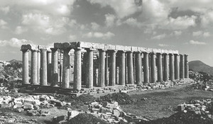 ad6577eaaab049cc47c9261bd3fe4b2fab6e4a89_temple_of_apollo_epikourios_ancient_olympia_6.jpg
