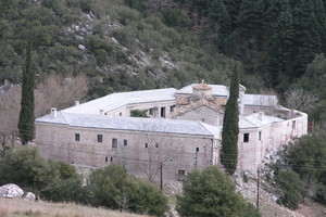 5a14b2c062b7ea009ad1ee9295fd571ecff577cd_monastery_of_the_dormition_of_the_virgin_poretso_kalavrita.jpg