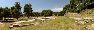 a0cc1e5f140127332f1dec3386046999cc207c4c_heras_altar_ancient_olympia.jpg