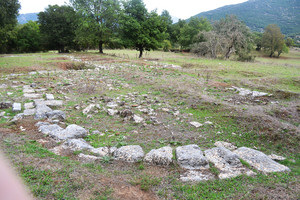 346609304715e8a6cb71fa34624eb8de90dfdd71_archeological-site-of-ancient-kleitor-ci-novatec-4.jpg