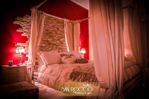 8224f3fc253953e3f77b5321145bad74ba1de10d_letto-dx.jpeg