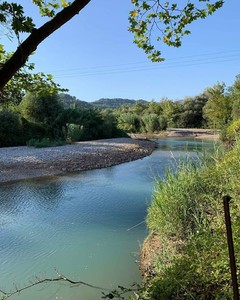 f0142ff6a7a662e10871f318b0efc0cb383ec707_ladonas_river_kalavrita.jpg