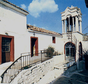 fa66a4e4642c77e665dfac9d1074515fce0f9ef8_monastery_of_makelaria_kalavrita_2.jpg