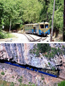 5e6c1aac4b72d75b49b2a2bdd337d5ae219acbda_οdontotos_rack_railway_kalavrita.jpg