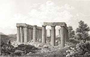 3011b7e8570c8d613742405fe6c052c1fb67ccfd_temple_of_apollo_epikourios_ancient_olympia_4.jpg