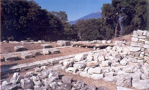dc4cbdf23b96c3ecf64d7f220ab48c0ae69562a8_archaeologial-site-ano-louson-ci-novatec.jpg