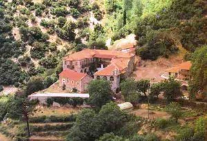 3431bd00095d2288cbce63a6b94010d182c0294d_holy_monastery_of_agioi_theodoroi_kalavrita.jpg