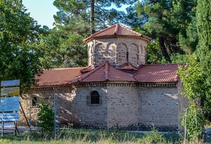 96d525a4300bcca802bdb6b2dcf3d8f226063103_monastery_of_agia_lavra_kalavrita_2.jpg