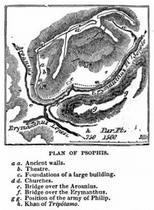 8a4748674dc0824b6f3a2d7c5a45030c60608cee_ancient-psofida-ci-novatec.png