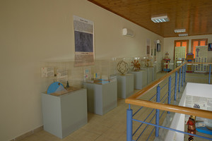d851b9d98ac32e8123f2a74d99dad329adea2014_archimedes_museum_in_ancient_olympia_6.jpg